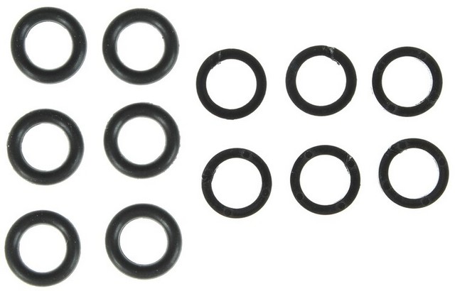 MAHLE Fuel Injector O-Ring Kit P/N:GS33928