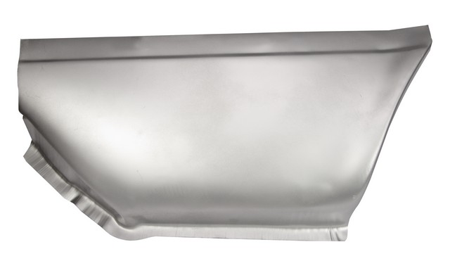 Spectra Premium Quarter Panel P/N:M100AR