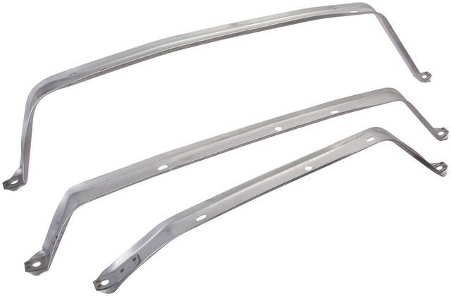 Spectra Premium Fuel Tank Strap P/N:ST426