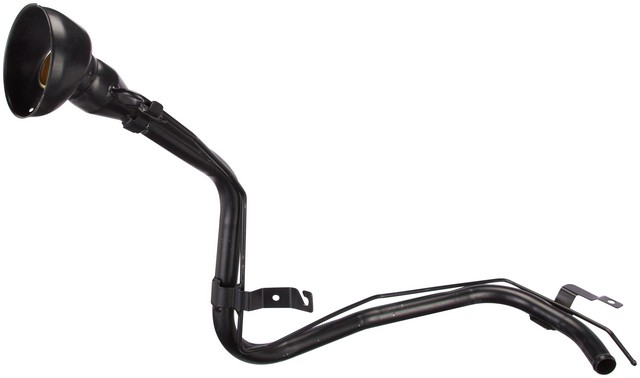 Spectra Premium Fuel Tank Filler Neck P/N:FN1040