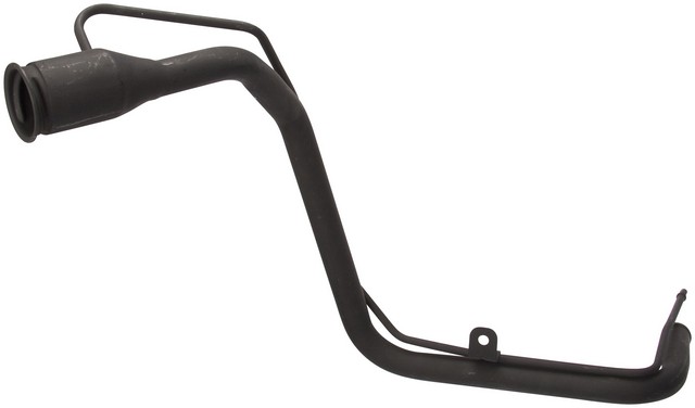 Spectra Premium Fuel Tank Filler Neck P/N:FN904