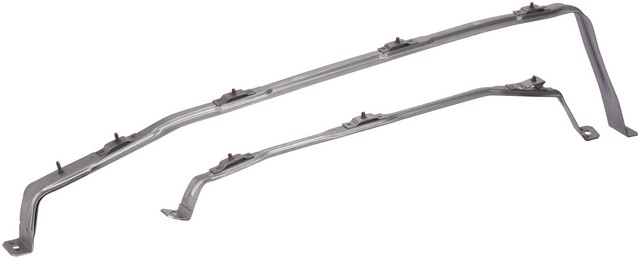 Spectra Premium Fuel Tank Strap P/N:ST376