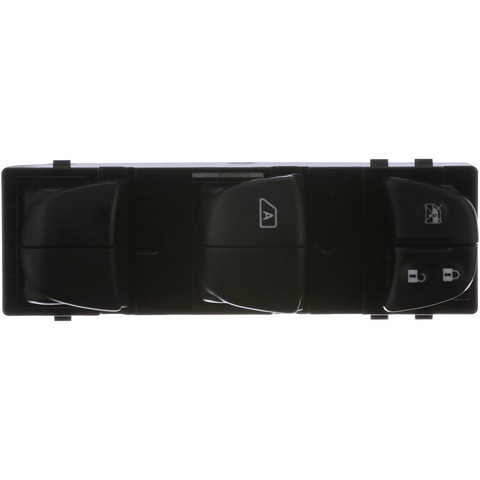 Standard Ignition Door Window Switch P/N:DWS2233