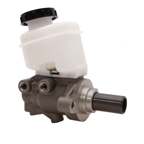 Dynamic Friction Company Brake Master Cylinder P/N:355-68017