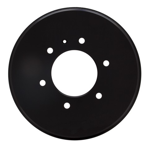 Dynamic Friction Company Brake Drum P/N:365-37000