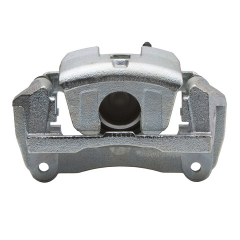 Dynamic Friction Company Disc Brake Caliper P/N:331-76211