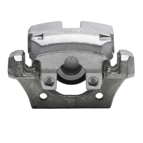 Dynamic Friction Company Disc Brake Caliper P/N:331-31680