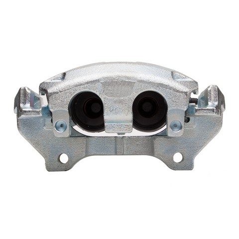 Dynamic Friction Company Disc Brake Caliper P/N:331-42018