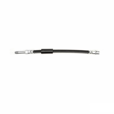 Dynamic Friction Company Brake Hydraulic Hose P/N:350-73050