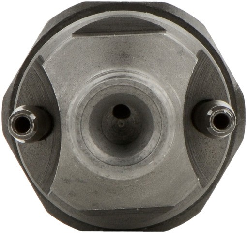 Bosch Diesel Fuel Injector Nozzle P/N:0432217092