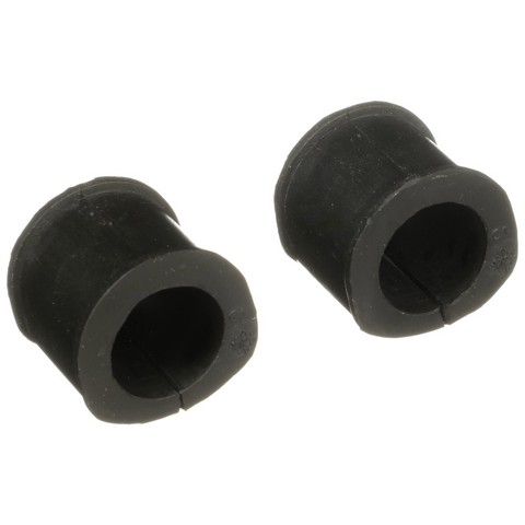 Delphi Suspension Stabilizer Bar Bushing Kit P/N:TD4707W