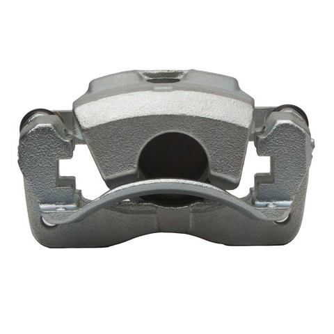 Dynamic Friction Company Disc Brake Caliper P/N:331-76216