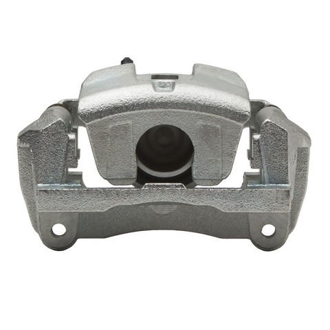 Dynamic Friction Company Disc Brake Caliper P/N:331-76210