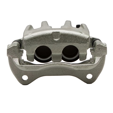 Dynamic Friction Company Disc Brake Caliper P/N:331-11018