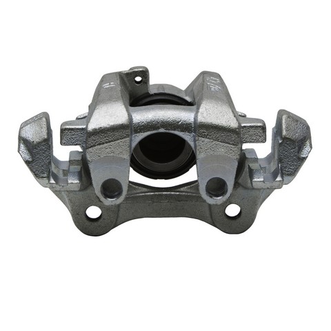 Dynamic Friction Company Disc Brake Caliper P/N:331-63671