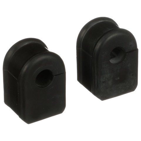 Delphi Suspension Stabilizer Bar Bushing Kit P/N:TD4673W