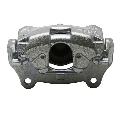 Dynamic Friction Company Disc Brake Caliper P/N:331-65027