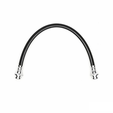 Dynamic Friction Company Brake Hydraulic Hose P/N:350-67167