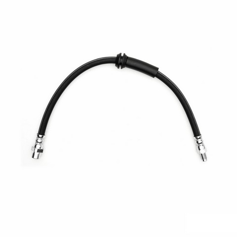 Dynamic Friction Company Brake Hydraulic Hose P/N:350-32004