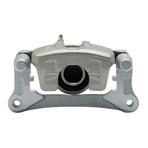 Dynamic Friction Company Disc Brake Caliper P/N:331-72641