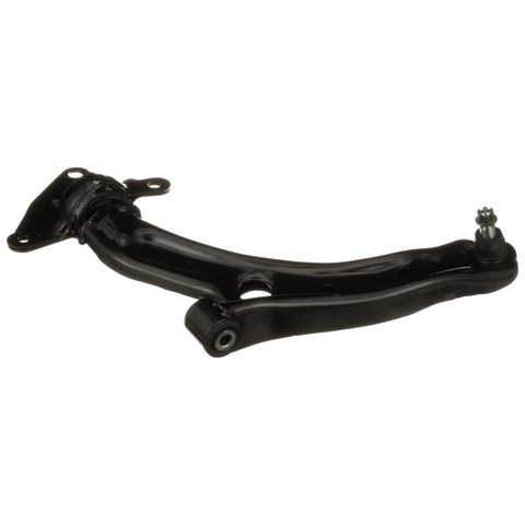 Delphi Suspension Control Arm and Ball Joint Assembly P/N:TC6359