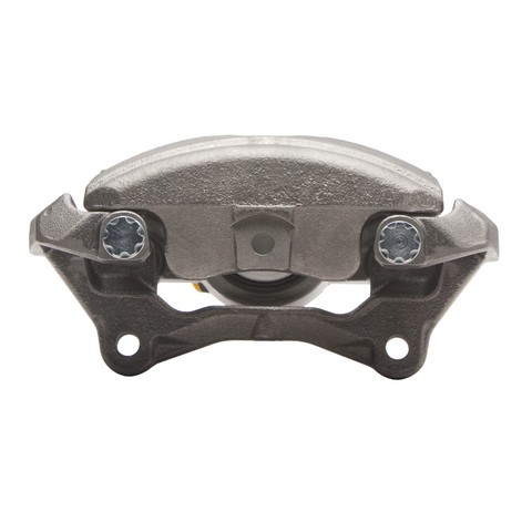 Dynamic Friction Company Disc Brake Caliper P/N:331-73061