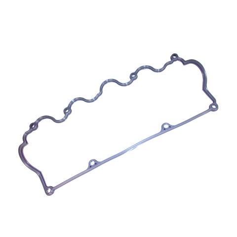 DNJ Engine Valve Cover Gasket Set P/N:VC121
