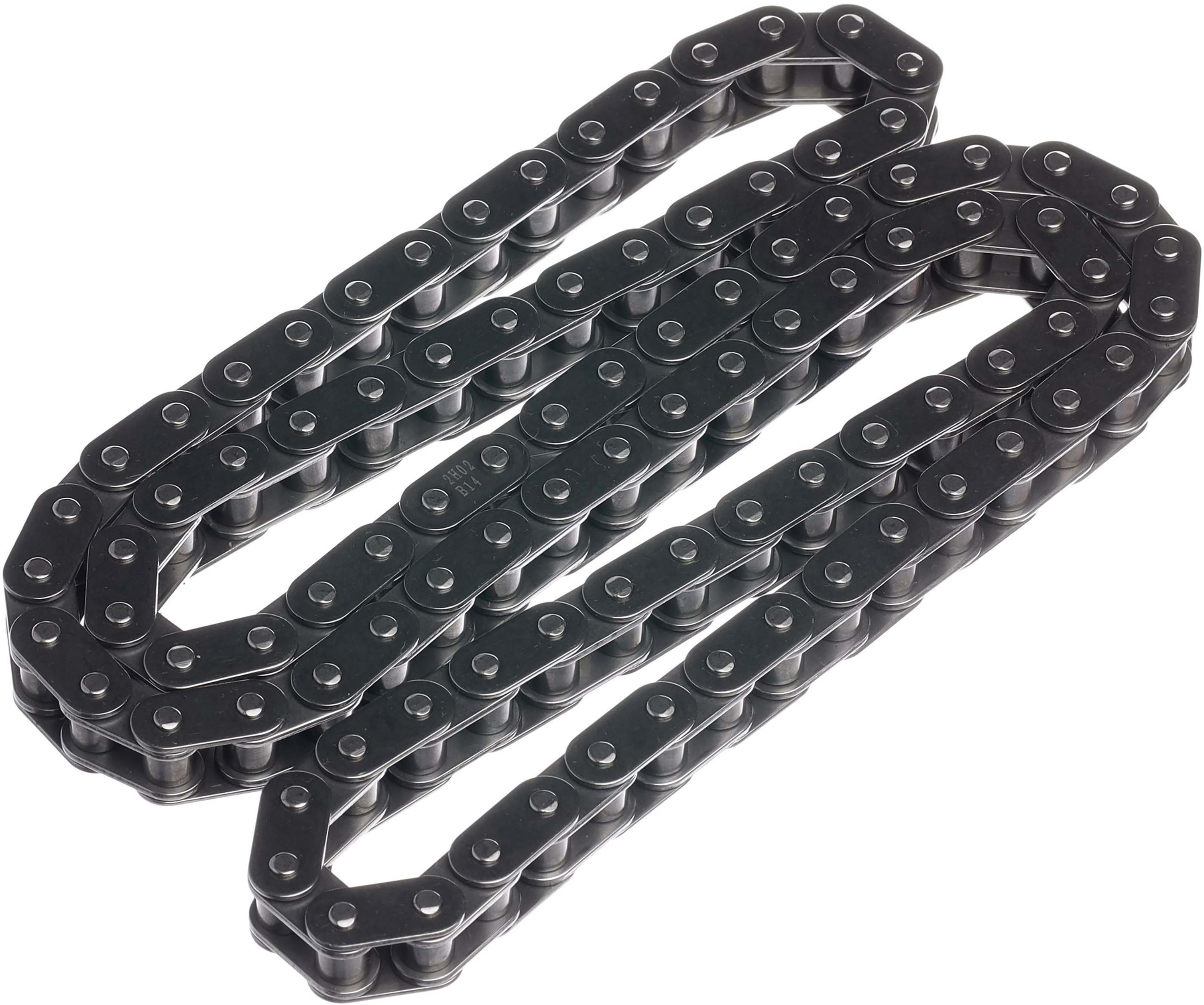 Cloyes Engine Timing Chain P/N:C194