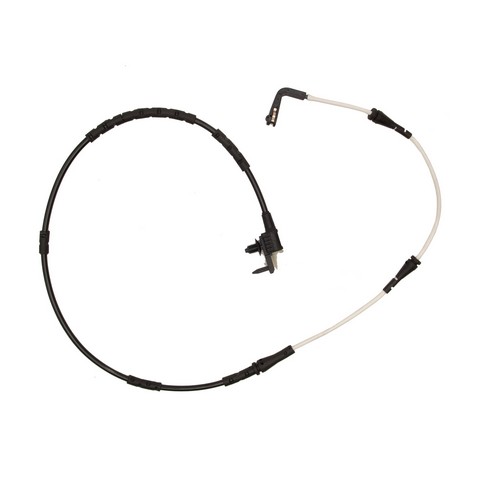 Dynamic Friction Company Disc Brake Pad Wear Sensor P/N:341-20021