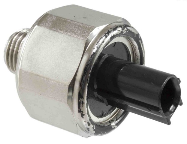 NTK Ignition Knock (Detonation) Sensor P/N:ID0213