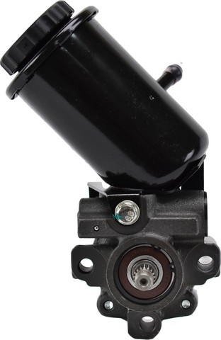 Atlantic Automotive Engineering Power Steering Pump P/N:5368N