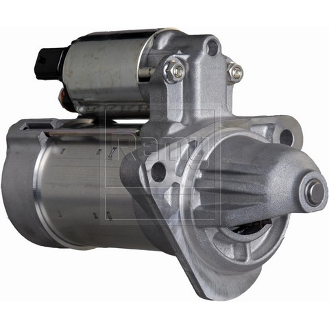 Remy Starter P/N:26017