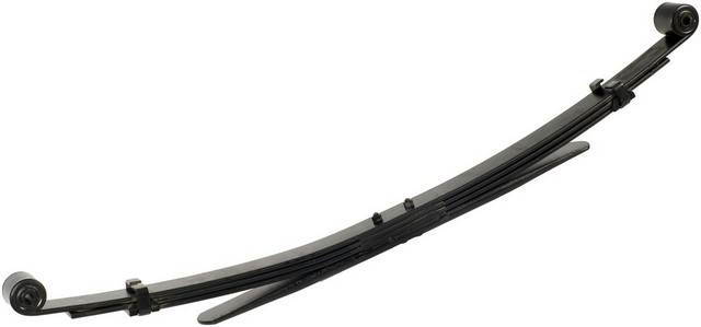 Dorman - OE Solutions Leaf Spring Assembly P/N:34-1659