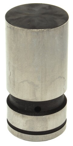 MAHLE Engine Valve Lifter P/N:213-1679 (Pack of 4)