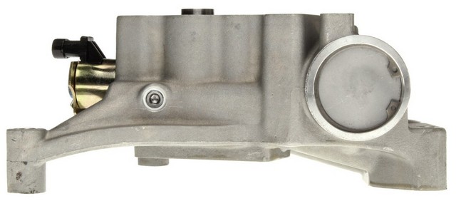 MAHLE Turbocharger Mount P/N:014TP24005100
