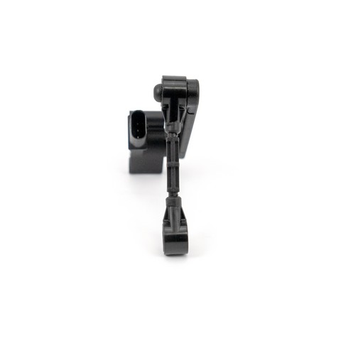 Arnott Industries Headlight Level Sensor,Suspension Ride Height Sensor P/N:RH-5168