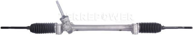 TERREPOWER formerly BBB Industries Rack and Pinion Assembly P/N:203-0170
