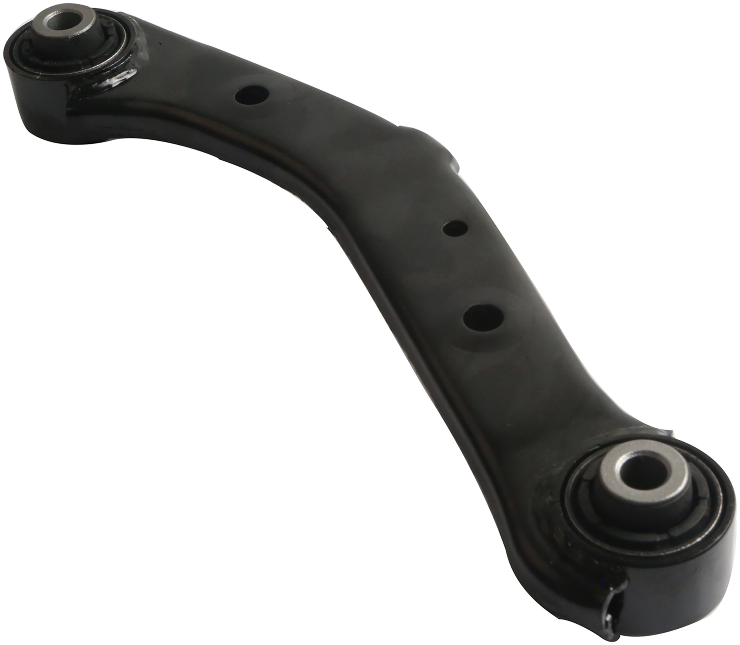 Delphi Suspension Control Arm P/N:TC9025