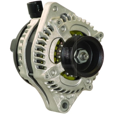 Remy Alternator P/N:94780