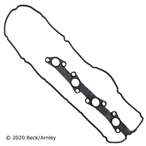 Beck/Arnley Engine Valve Cover Gasket Set P/N:036-2062