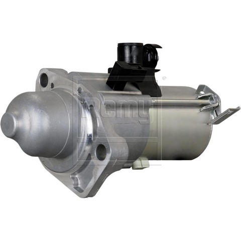 Remy Starter P/N:16278