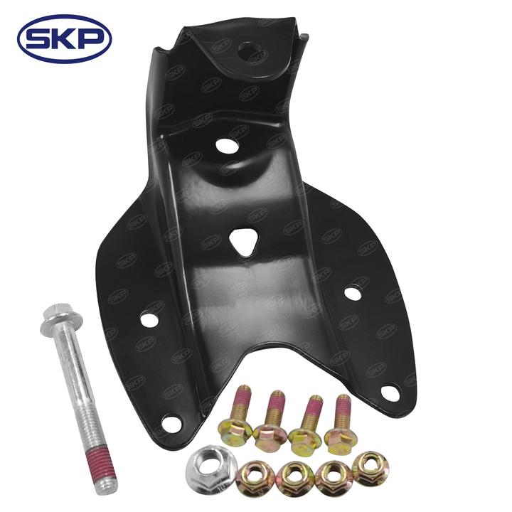 SKP Leaf Spring Hanger P/N:SK722016