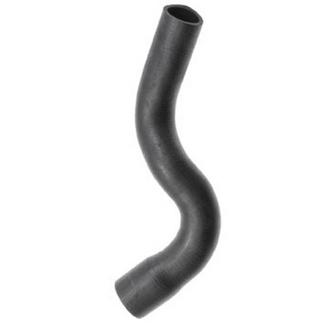 Dayco Radiator Coolant Hose P/N:72062