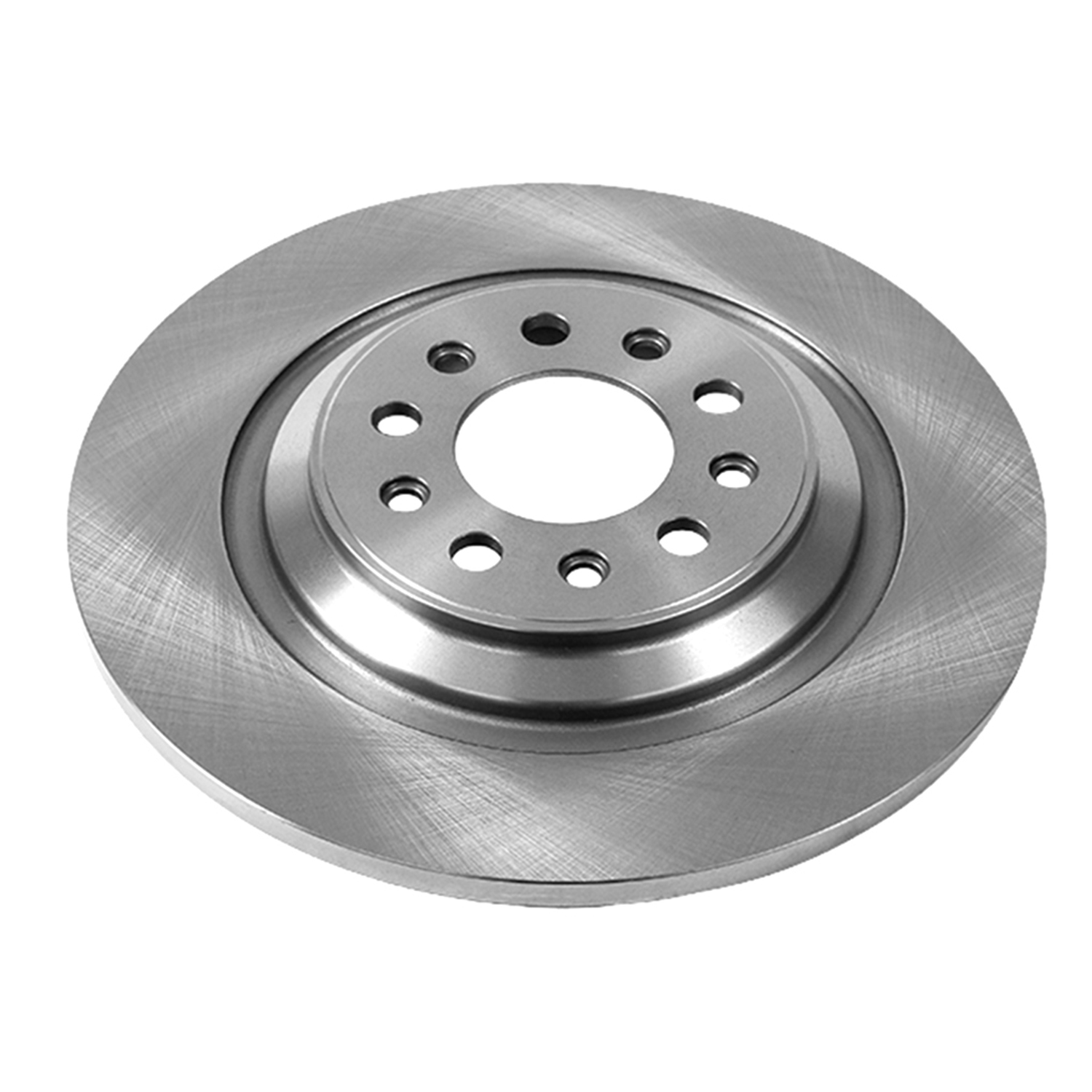 PowerStop Disc Brake Rotor P/N:AR83088