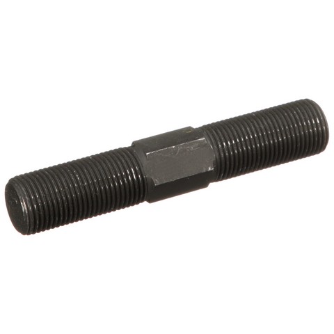 Delphi Steering Tie Rod End Adjusting Sleeve P/N:TA5901