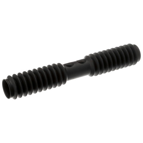 Delphi Rack and Pinion Bellows Kit P/N:TBR5034