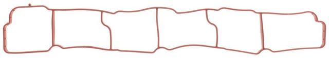 MAHLE Engine Intake Manifold Gasket P/N:MS20571