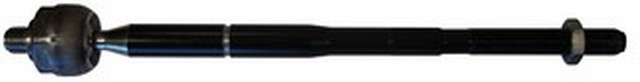 Suspensia Steering Tie Rod P/N:X09TR1338