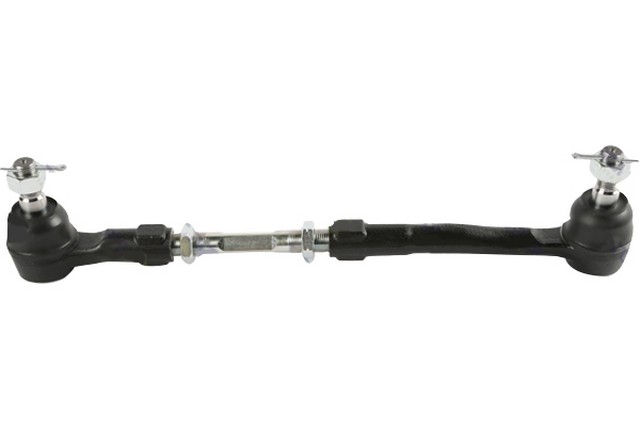 Suspensia Steering Tie Rod End Assembly P/N:X36TA0027