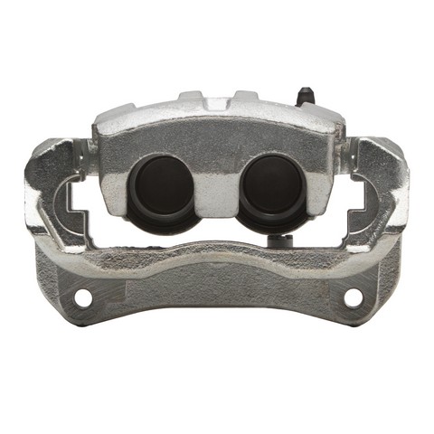 Dynamic Friction Company Disc Brake Caliper P/N:331-76235